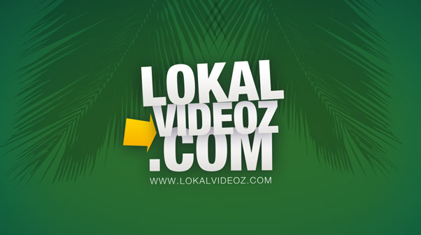 Lokal Videoz